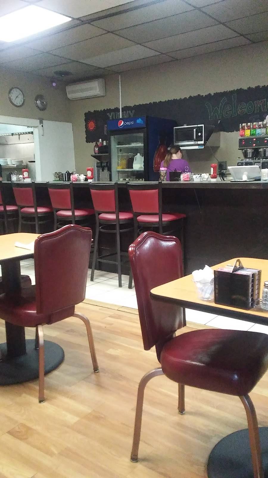 Skillet Restaurant | restaurant | 123 Washington St NE, Brainerd, MN 56401, USA | 2184545002 OR +1 218-454-5002