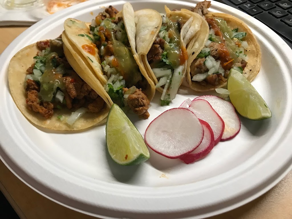 Tacos Azteca | restaurant | 1300 Sunnyvale Saratoga Rd, Sunnyvale, CA 94087, USA | 6692258024 OR +1 669-225-8024