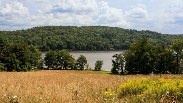 Kenoza Hall | restaurant | 5762 NY-52, Kenoza Lake, NY 12750, USA | 8454821022 OR +1 845-482-1022