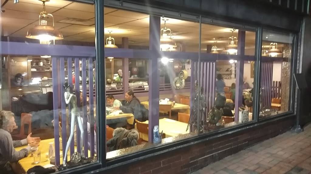 Daruma of Tokyo | restaurant | 95 Middle Neck Rd, Great Neck, NY 11021, USA | 5164664180 OR +1 516-466-4180