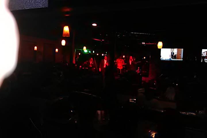 Chips Supper Club | restaurant | 4031 Richfield Rd, Flint, MI 48506, USA | 8108776290 OR +1 810-877-6290