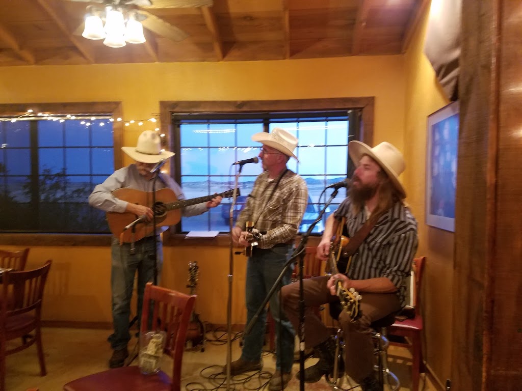 The Café | restaurant | 3280 AZ-82, Sonoita, AZ 85637, USA | 5204555044 OR +1 520-455-5044