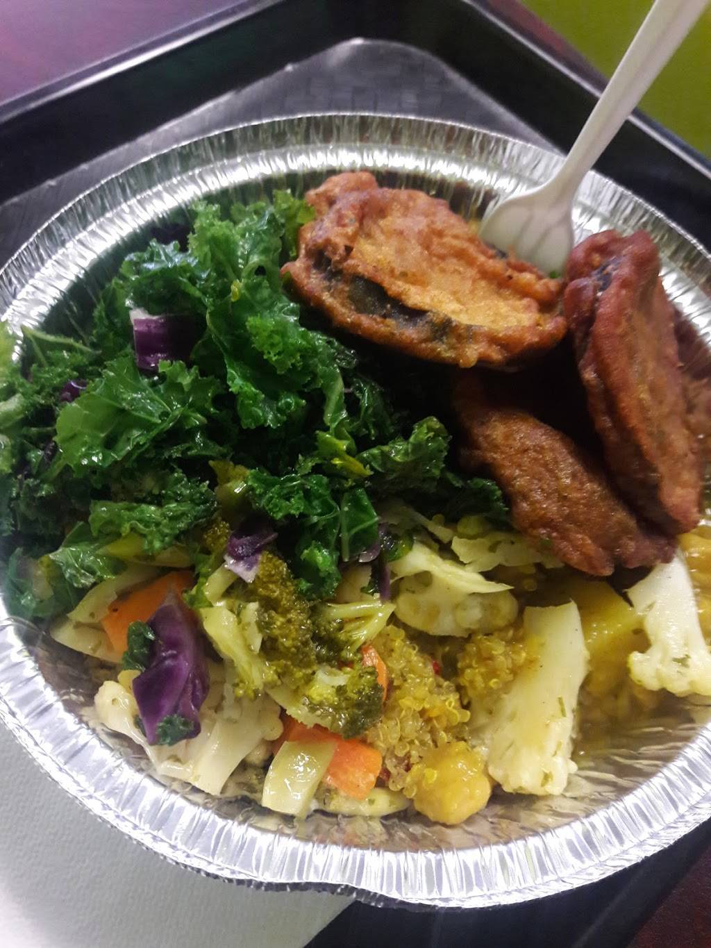 Four Seasons Bakery & Juice Bar | restaurant | 2281 Church Ave, Brooklyn, NY 11226, USA | 7186937996 OR +1 718-693-7996