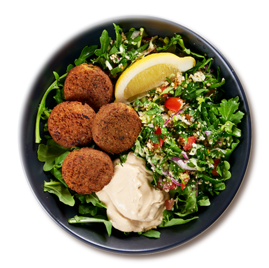 A taste of the palace | restaurant | 436 W 238th St, The Bronx, NY 10463, USA | 3472027208 OR +1 347-202-7208