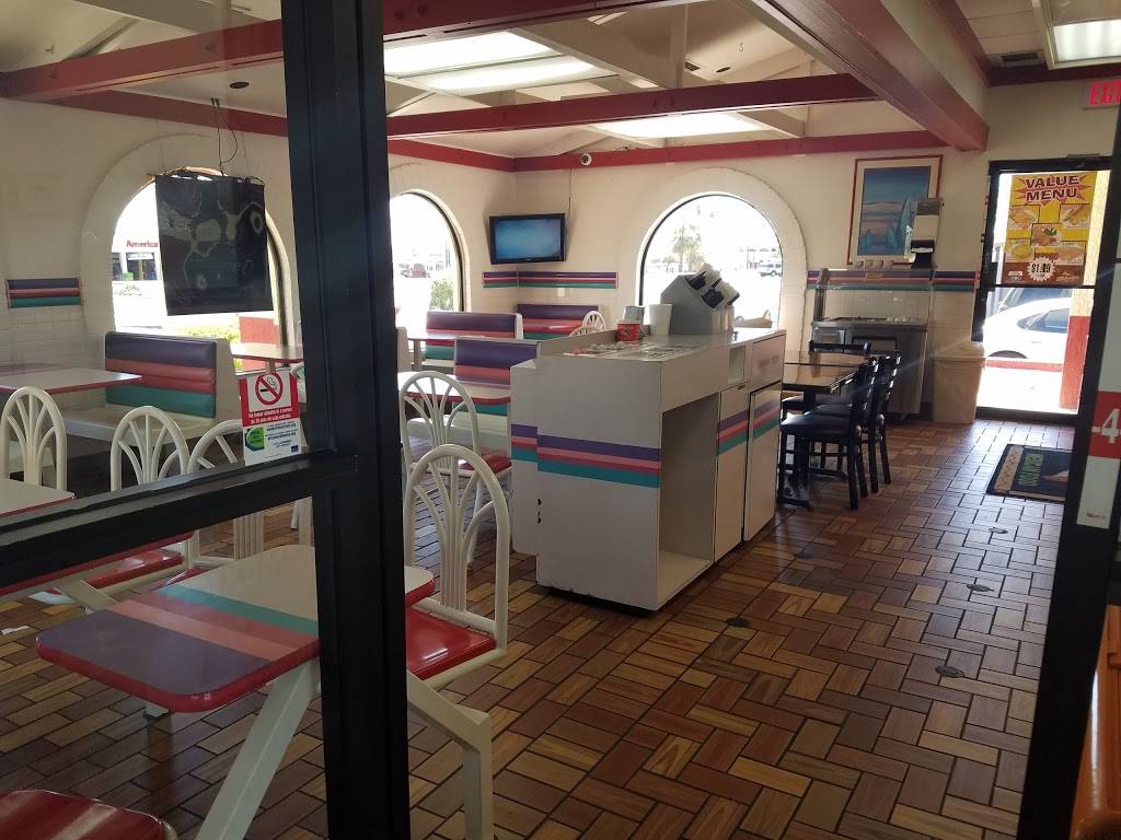 Filibertos Mexican Food | restaurant | 6728 E Main St, Mesa, AZ 85205, USA | 4808547688 OR +1 480-854-7688