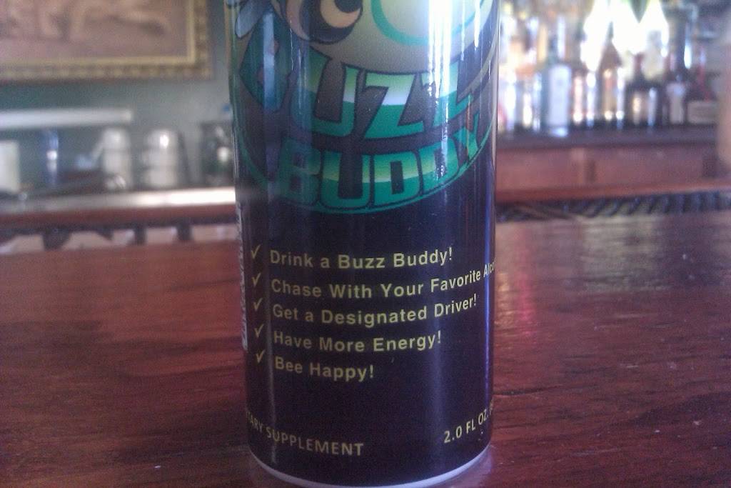 Safari Beach Company | restaurant | 910 Avenue M, Galveston, TX 77550, USA | 4097621420 OR +1 409-762-1420