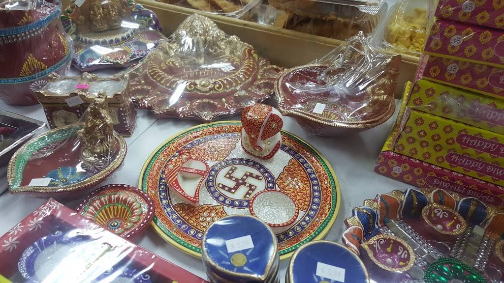 Touch of India | meal takeaway | 11700 Barker Cypress Rd E, Cypress, TX 77433, USA | 2813048559 OR +1 281-304-8559