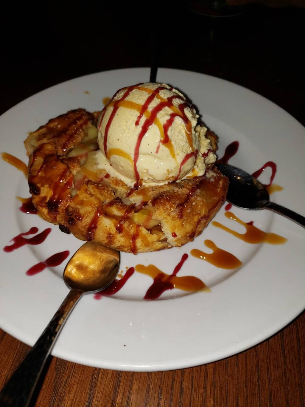 LongHorn Steakhouse | meal takeaway | 1800 Mall of Georgia Blvd, Buford, GA 30519, USA | 6784827750 OR +1 678-482-7750