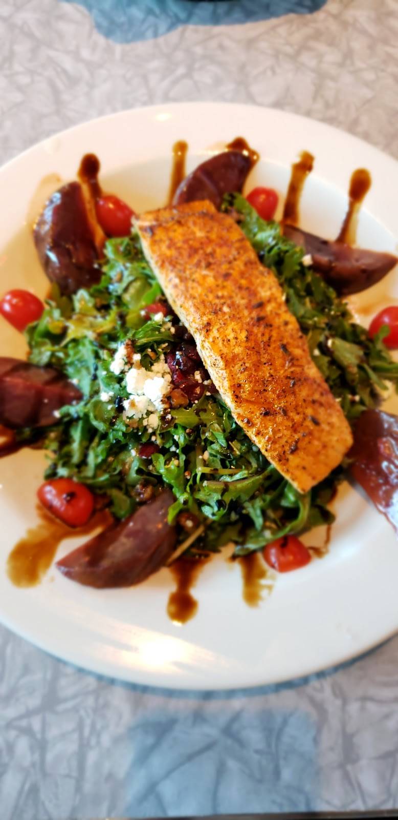 Bubbas 33 | restaurant | 16100 N Arrowhead Fountains Center Dr, Peoria, AZ 85382, USA | 6234129933 OR +1 623-412-9933