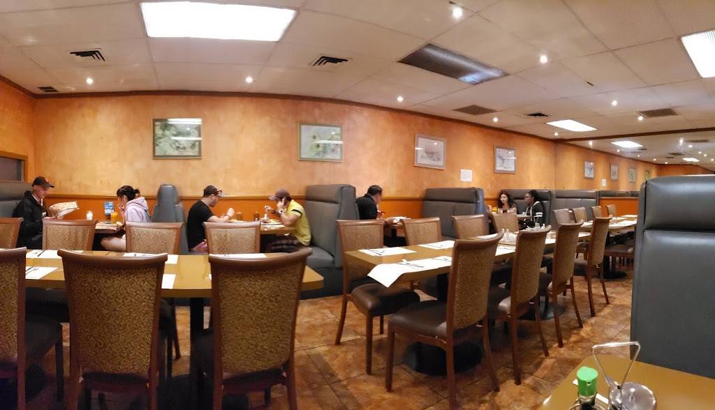 Thai BBQ | restaurant | 4180 S Jones Blvd # 6, Las Vegas, NV 89103, USA | 7022220375 OR +1 702-222-0375