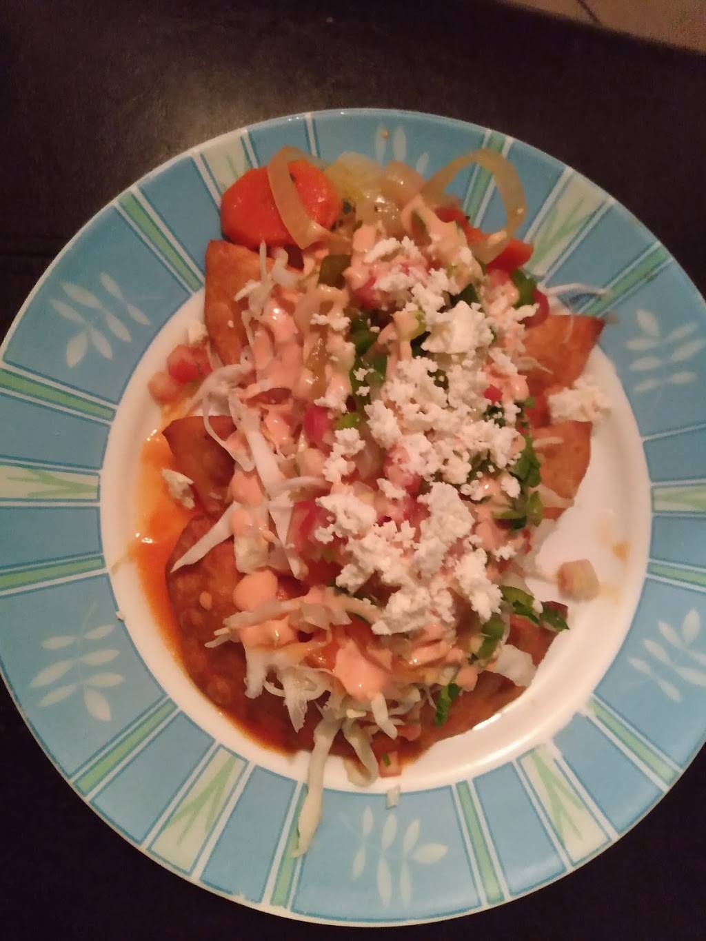 El Sueño Katracho | restaurant | 4703-D, Telephone Rd, Houston, TX 77087, USA | 8329875157 OR +1 832-987-5157