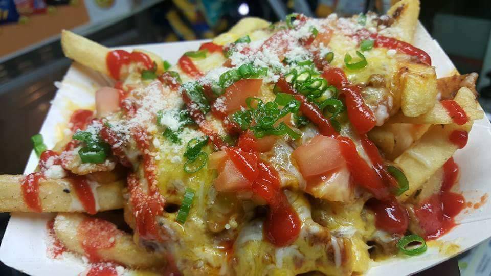 Rebel Toad Brewing Co. | restaurant | 425 William St, Corpus Christi, TX 78401, USA | 5122211267 OR +1 512-221-1267