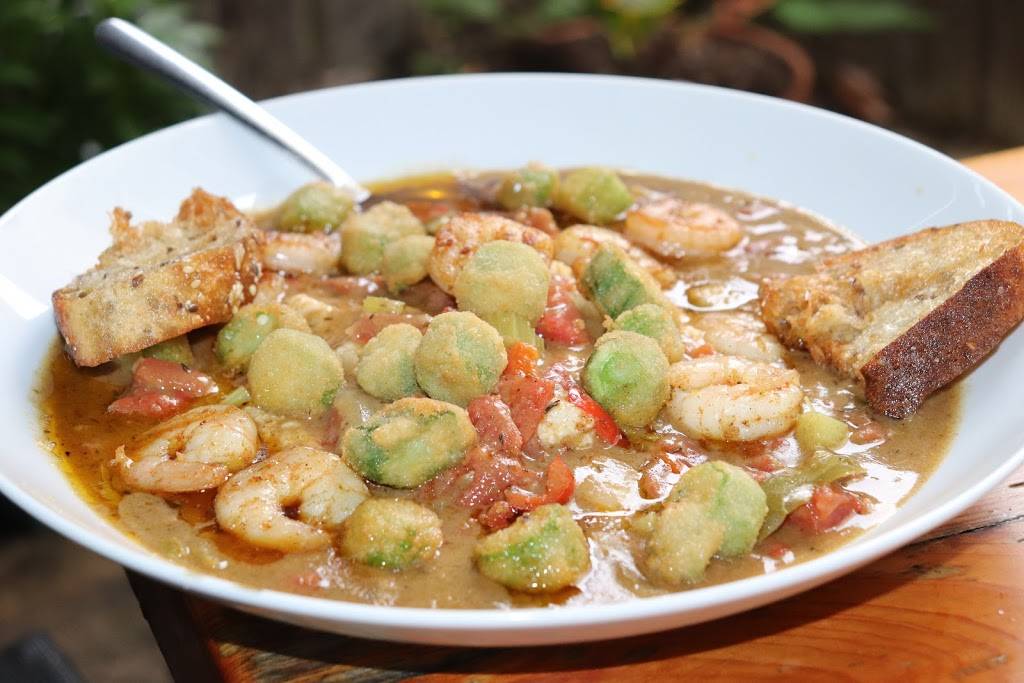 Atlantic House Restaurant | restaurant | 109 Screven St, Georgetown, SC 29440, USA | 8435206918 OR +1 843-520-6918