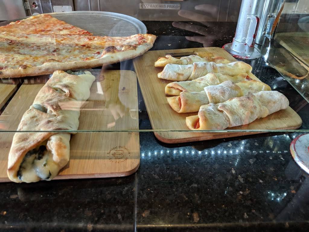 Europa Pizza | restaurant | 1200, 178 NY-52, Carmel Hamlet, NY 10512, USA | 8452251446 OR +1 845-225-1446