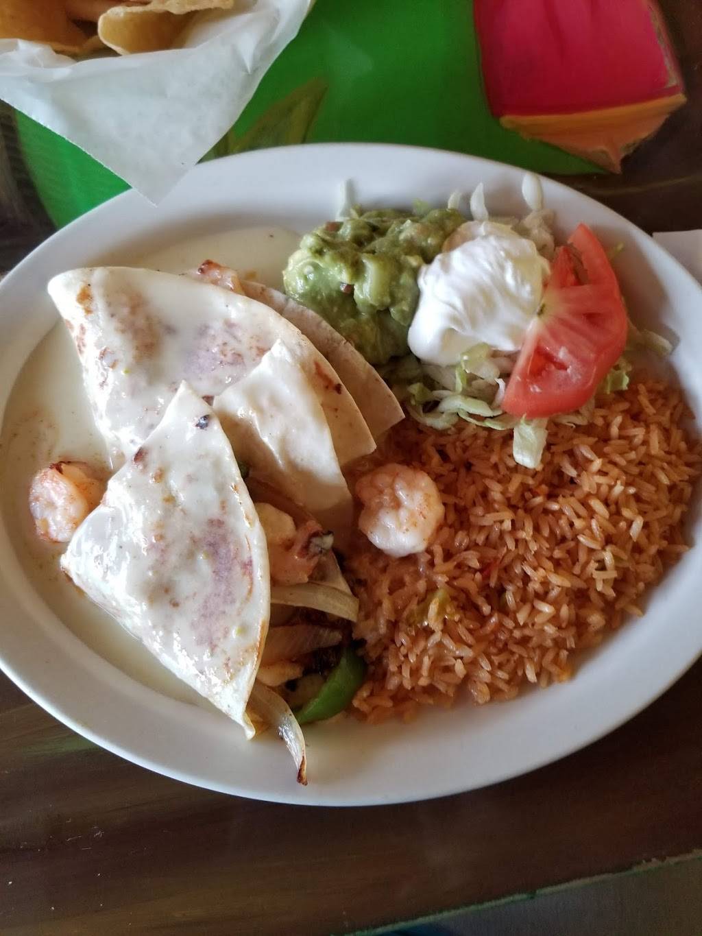 La Hacienda Mexican Restaurant & Cantina | restaurant | 3136 Ambassador Caffery Pkwy, Lafayette, LA 70506, USA | 3379891320 OR +1 337-989-1320