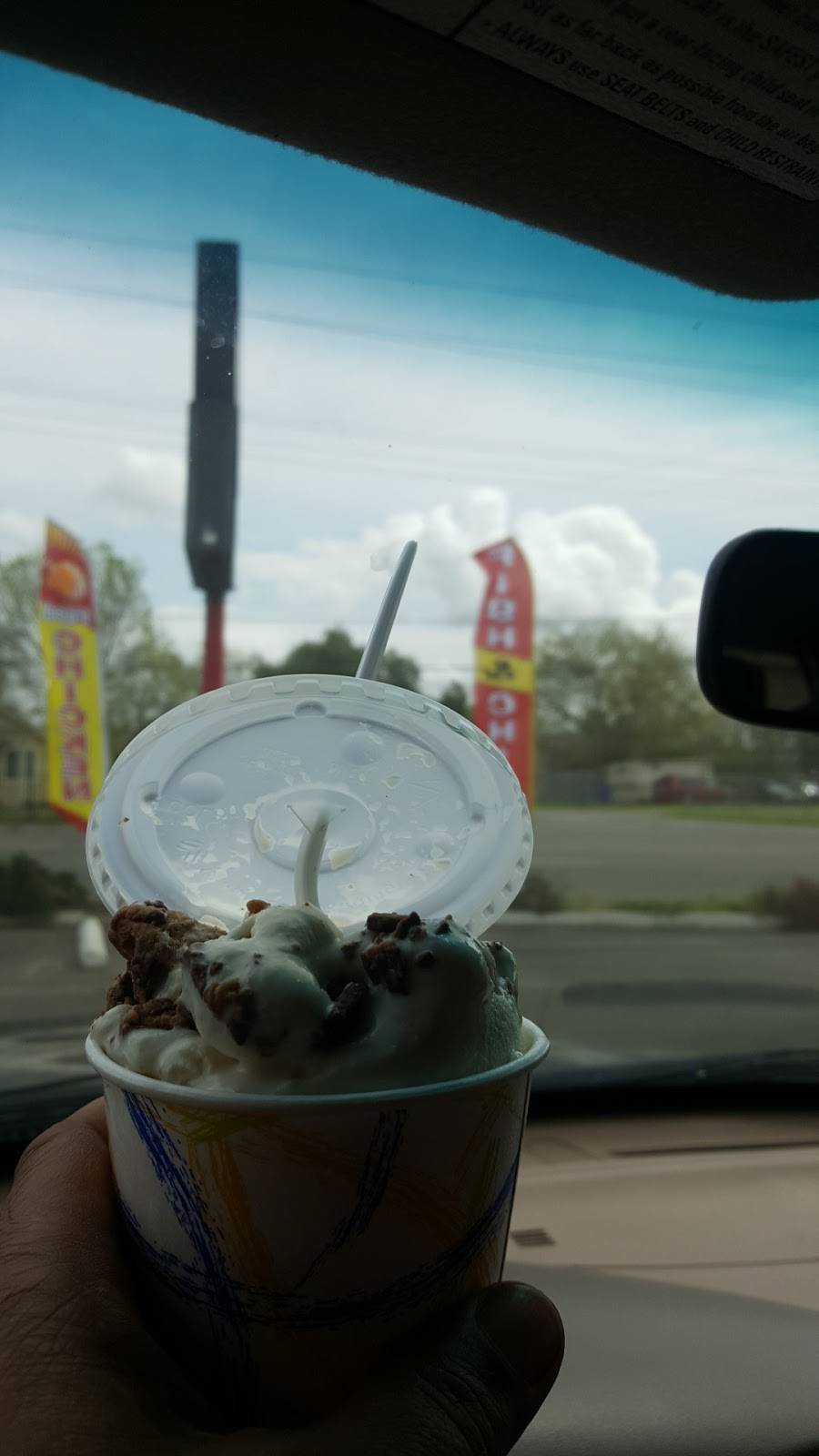 Texas Chicken and Seafood | restaurant | 3101 Marysville Blvd, Sacramento, CA 95815, USA | 9166925066 OR +1 916-692-5066