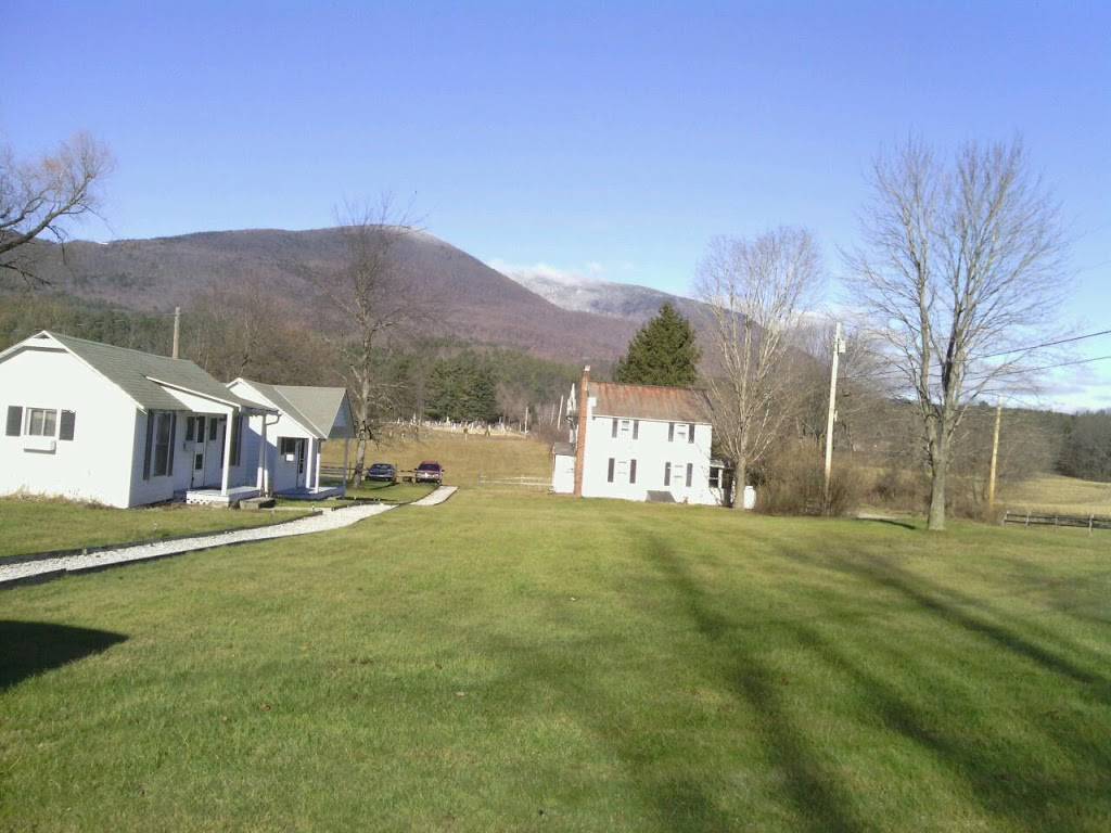 Rancho Grande | restaurant | 8 Poningo St, Port Chester, NY 10573, USA | 9149398125 OR +1 914-939-8125