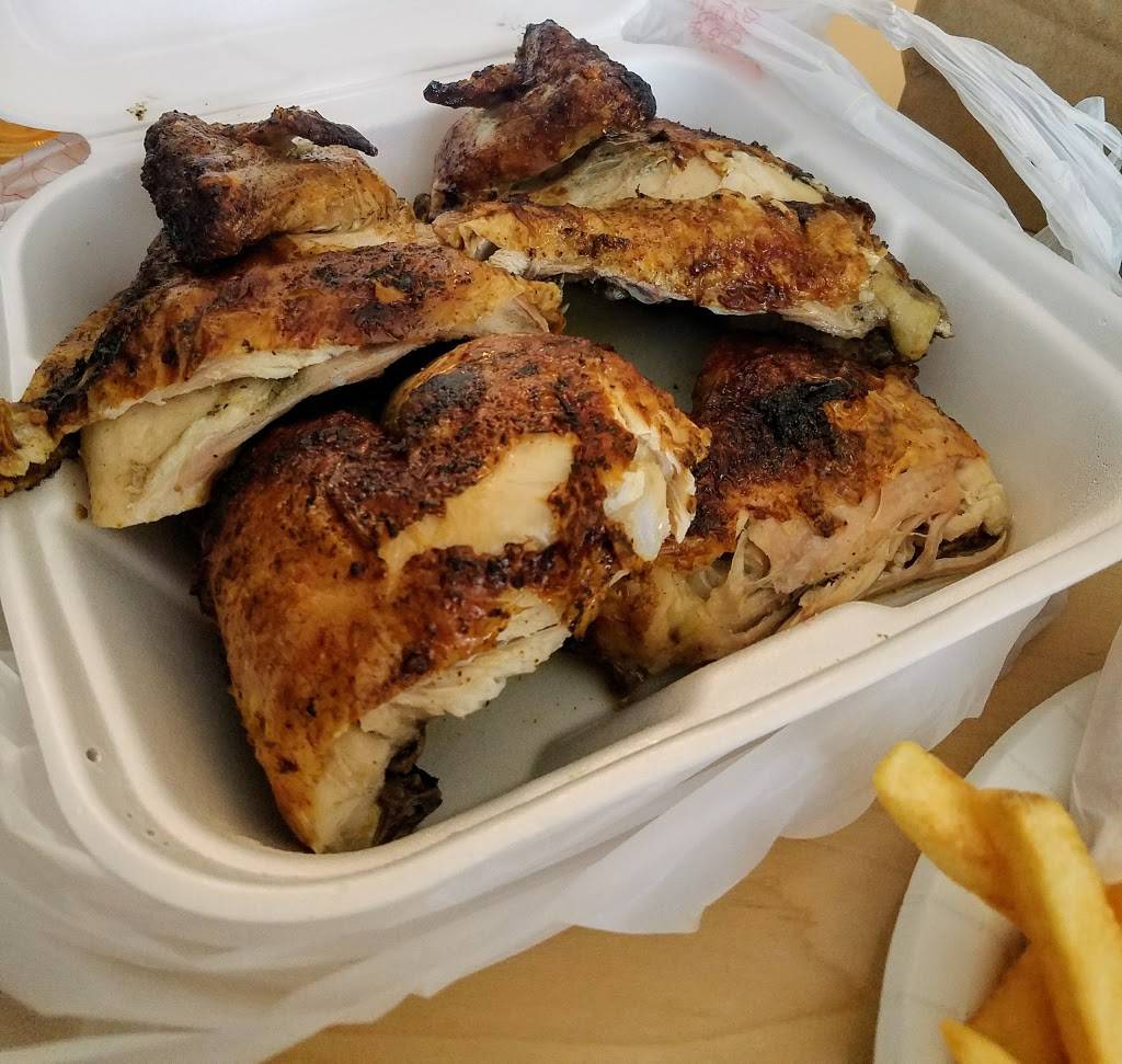 Crisp & Juicy | restaurant | 1331-G Rockville Pike, Rockville, MD 20852, USA | 3012518833 OR +1 301-251-8833