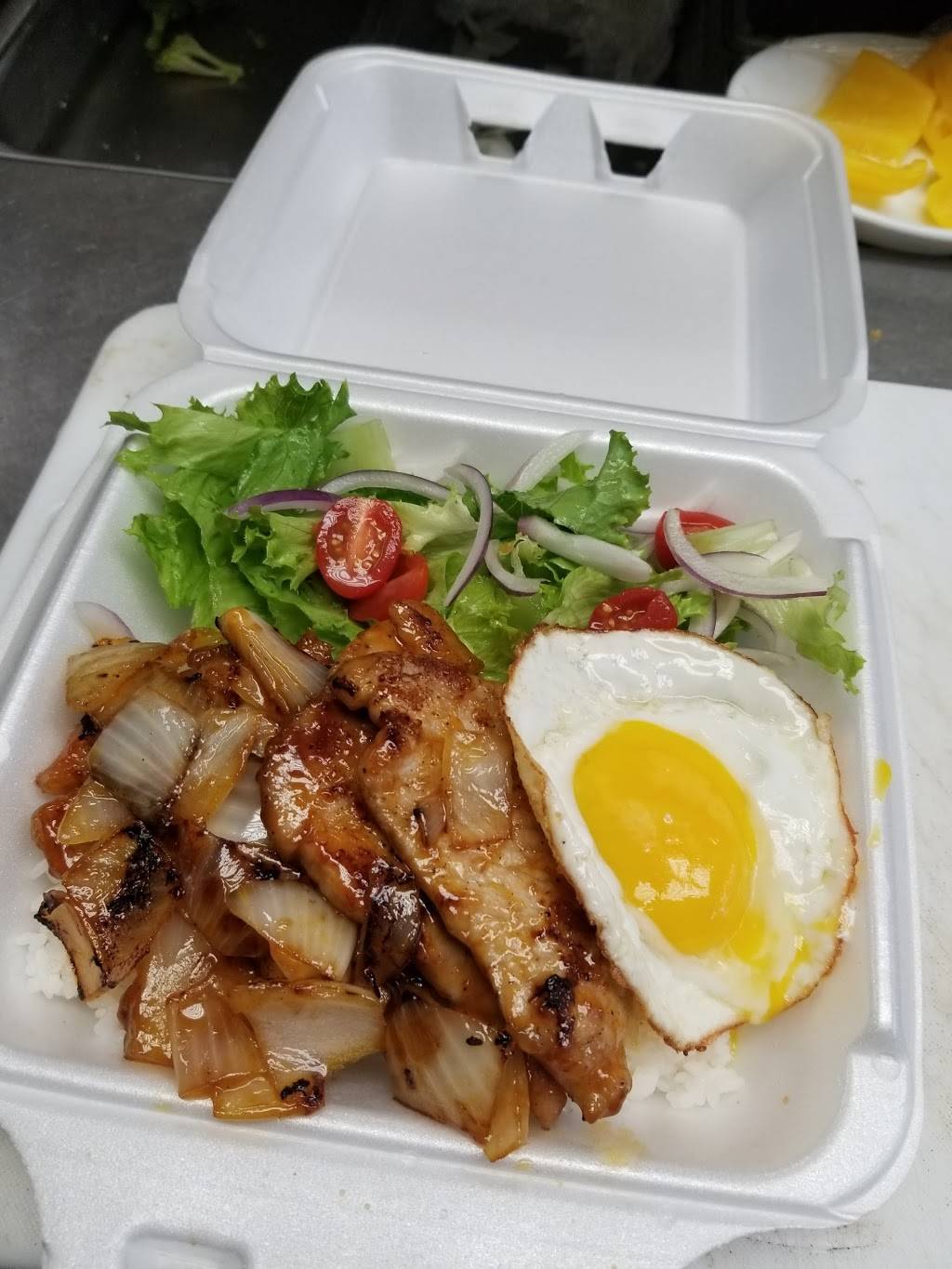 Seans Twisted | restaurant | 1291 Wilson Ave Unit A, North York, ON M3M 3C6, Canada | 4162448433 OR +1 416-244-8433