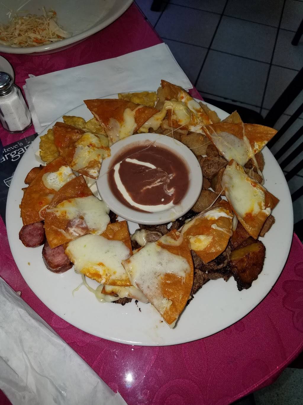 Cafe Vinales | restaurant | 995 SW 67th Ave, Miami, FL 33144, USA | 3052677070 OR +1 305-267-7070