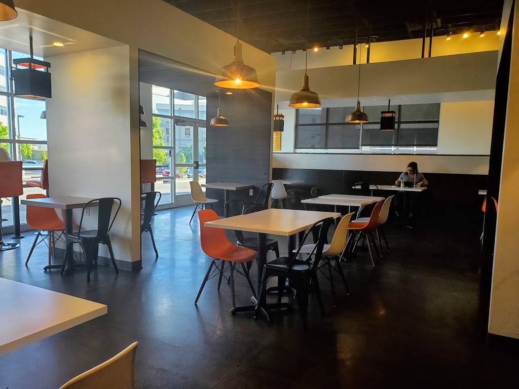 Ramen 930 | restaurant | 2975 Club House Dr, Lehi, UT 84043, USA | 8017537979 OR +1 801-753-7979