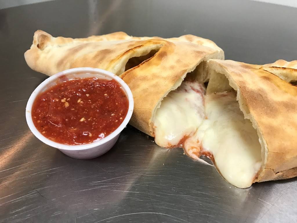 Salem Pizzeria & Subs | meal delivery | 1314 B NC HWY 62 E, Climax, NC 27233, USA | 3368970108 OR +1 336-897-0108