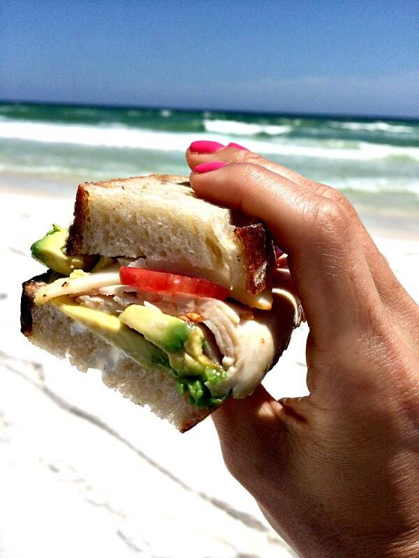 Tom Baileys West | cafe | 2100 NJ-35, Sea Girt, NJ 08750, USA | 8484698820 OR +1 848-469-8820