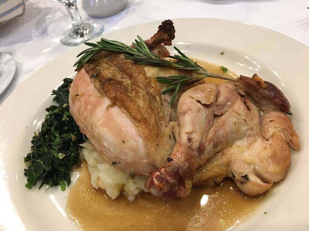 hurleyssteakhouse.com | restaurant | 15 Division St, New Rochelle, NY 10801, USA | 9147386000 OR +1 914-738-6000