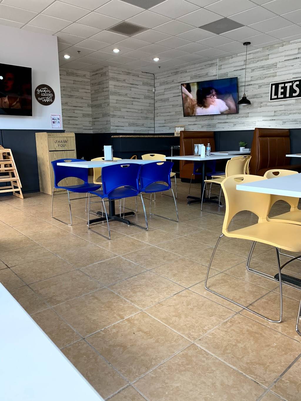 Quesitos Restaurant | restaurant | 1300 Peachtree Industrial Blvd Suite 3117, Suwanee, GA 30024, USA | 7867024991 OR +1 786-702-4991