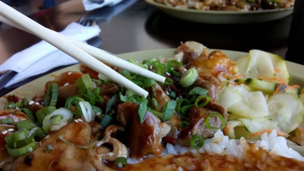 Tokyo Japones Food | restaurant | Blvd. Fundadores S/N Local 5, El Rubi, 22626 Tijuana, B.C., Mexico | 016646375206 OR +52 664 637 5206