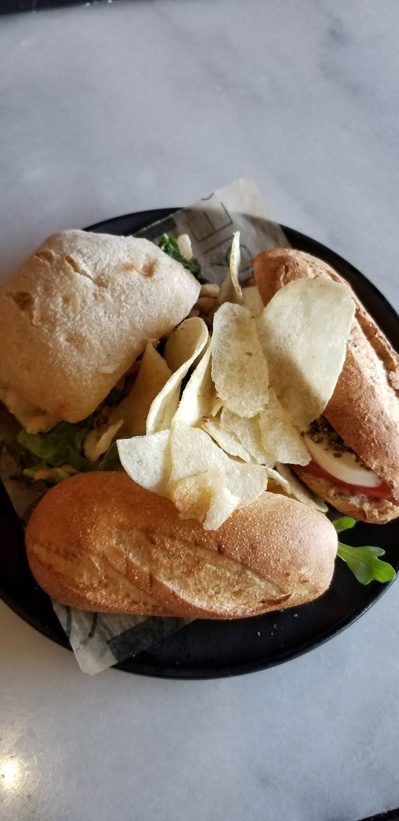 100 Montaditos | restaurant | 13440 SW 120th St #608, Miami, FL 33186, USA | 3059719690 OR +1 305-971-9690