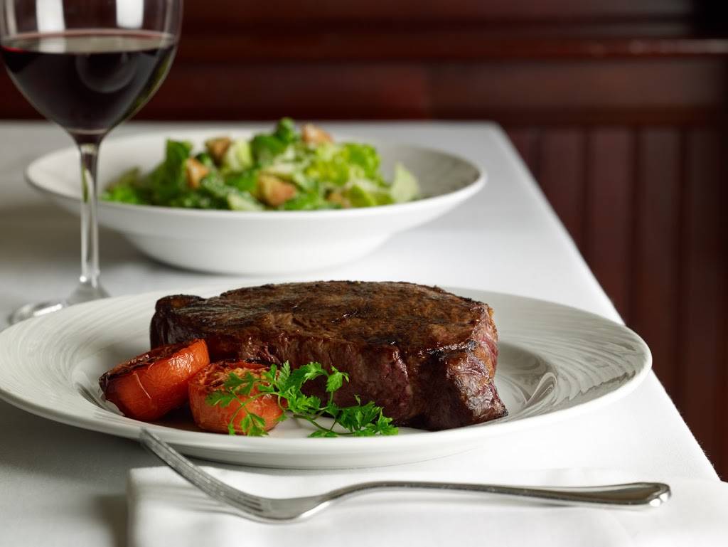 The Palm Charlotte | restaurant | 6705 Phillips Pl Ct B, Charlotte, NC 28210, USA | 7045527256 OR +1 704-552-7256