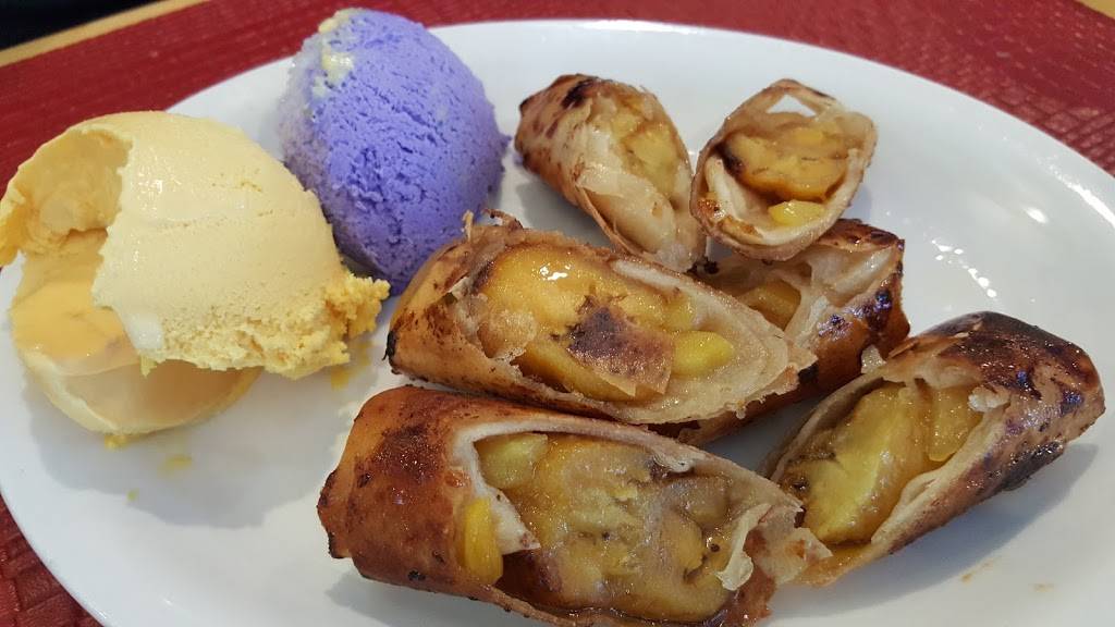 Sunburst Grill | restaurant | 2295 S Chambers Rd, Aurora, CO 80014, USA | 3037526389 OR +1 303-752-6389