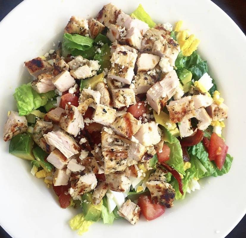 Toast | restaurant | 3020 N Federal Hwy Suite 1, Fort Lauderdale, FL 33306, USA | 9545337346 OR +1 954-533-7346