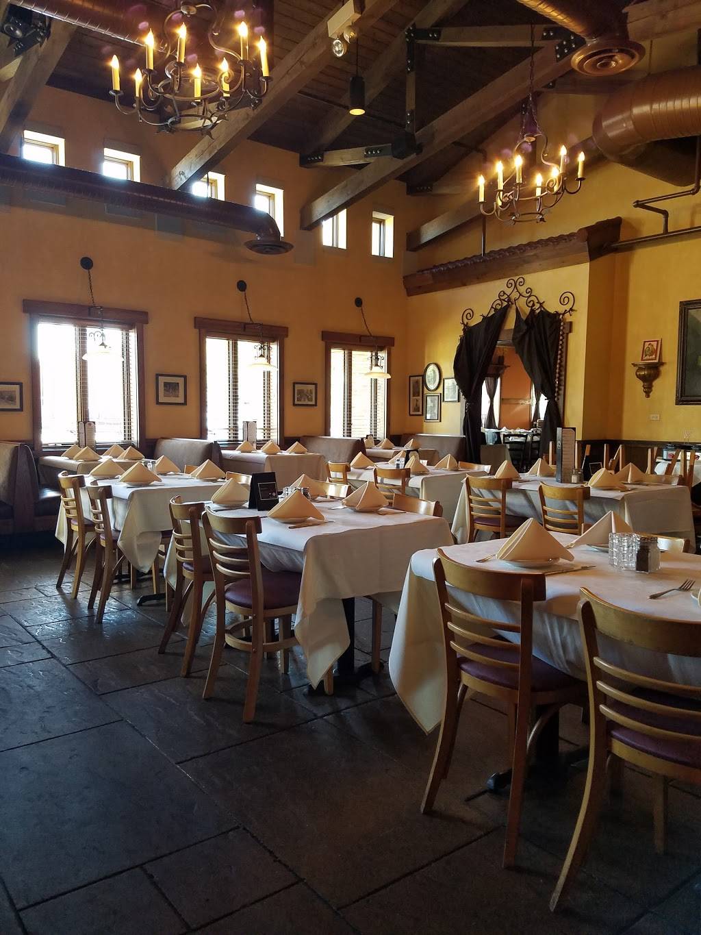 Suparossa | meal delivery | 6310 S, IL-53, Woodridge, IL 60517, USA | 6308521000 OR +1 630-852-1000