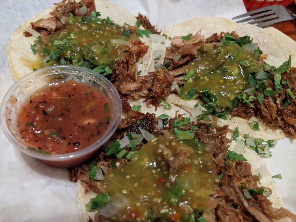 Taqueria Los Gordos | restaurant | 5200 Churn Creek Rd # L, Redding, CA 96002, USA | 5302225081 OR +1 530-222-5081