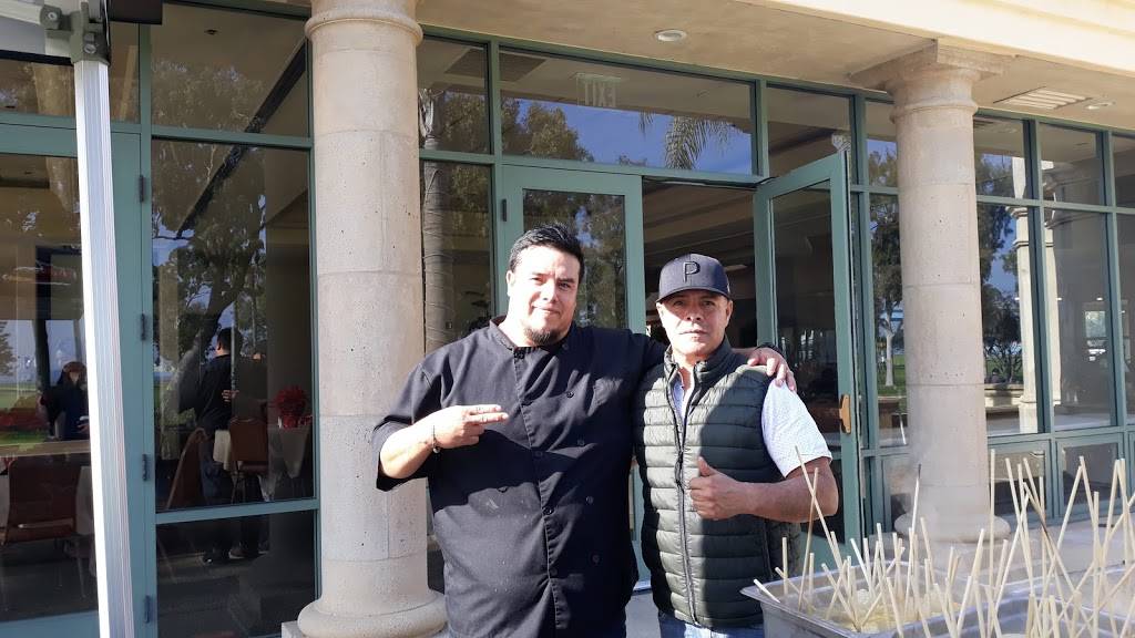 Coronado Bayside Grill | restaurant | 2000 Visalia Row, Coronado, CA 92118, USA | 6194351740 OR +1 619-435-1740