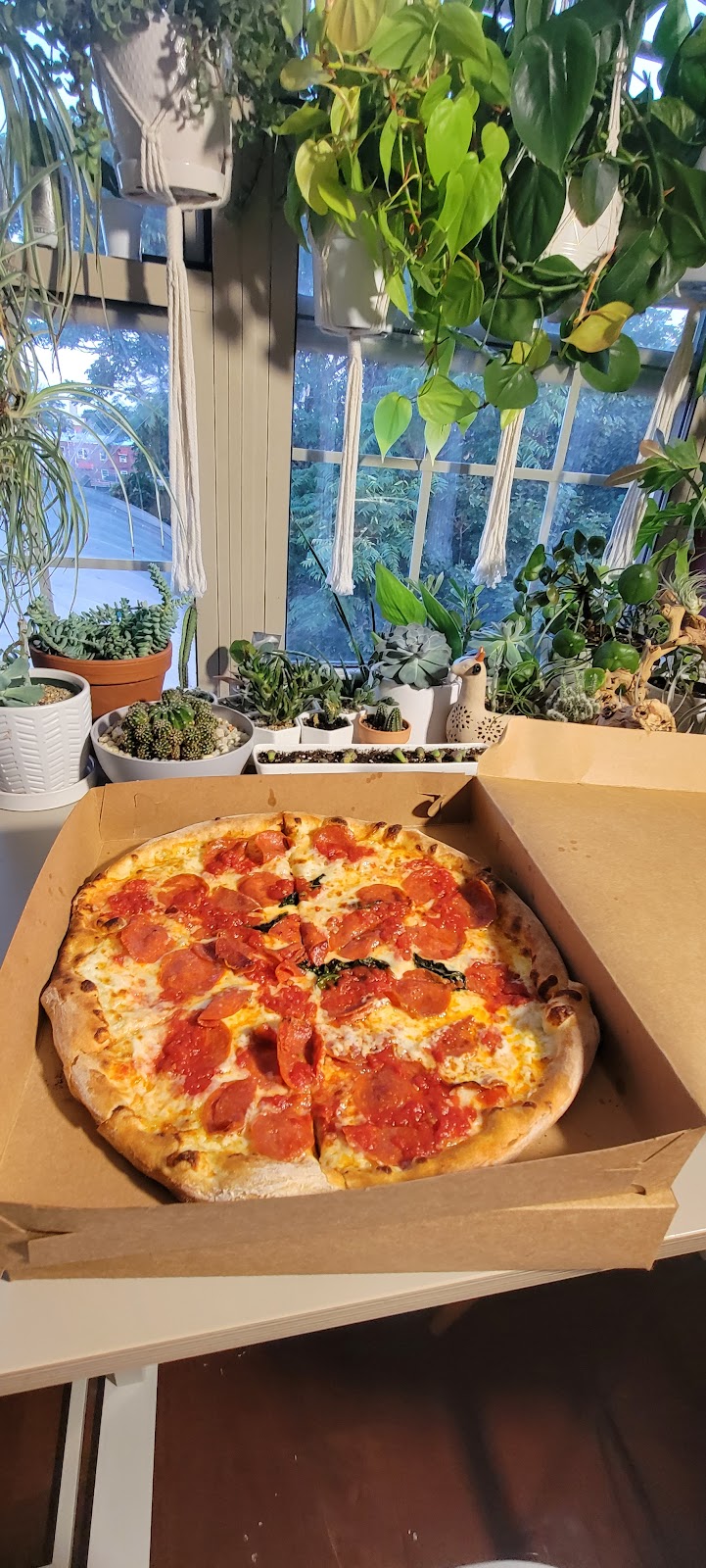 Tauro Wood Fired Pizza | meal takeaway | 75-110 37th Ave, Queens, NY 11372, USA | 3473032744 OR +1 347-303-2744