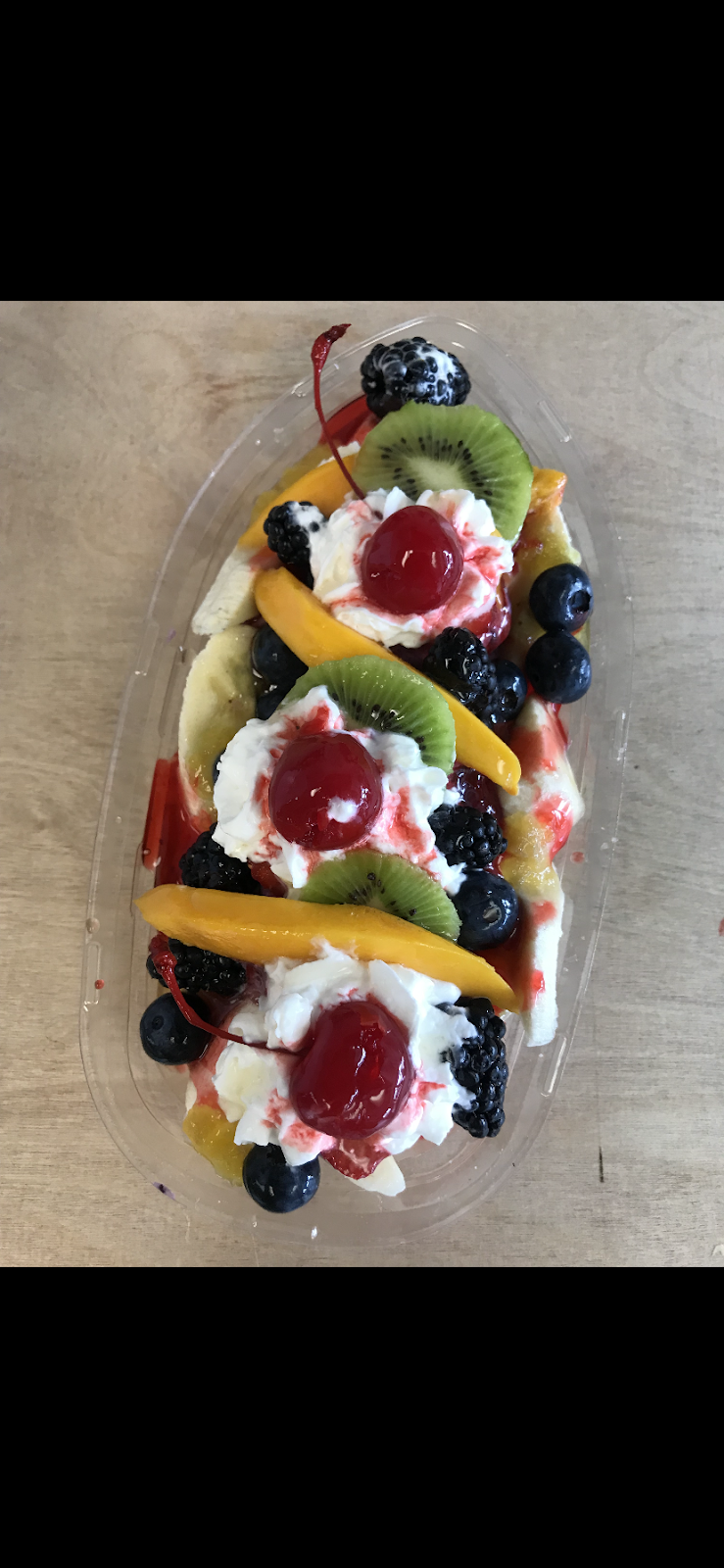 Leos Italian Ice & Ice Cream | restaurant | 736 Kearny Ave, Kearny, NJ 07032, USA | 6093843882 OR +1 609-384-3882