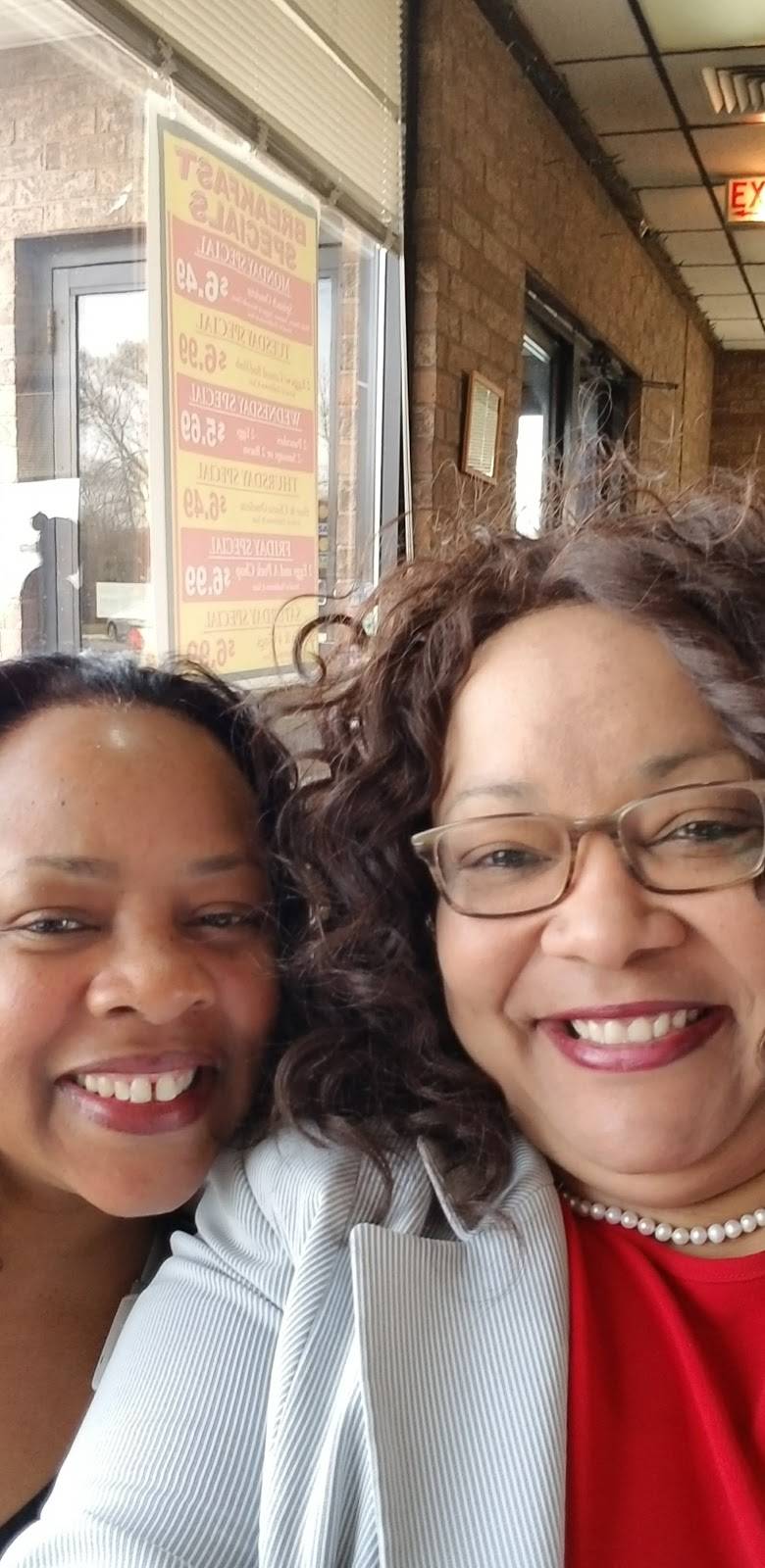 Los Angeles restaurant | restaurant | 17640 Kedzie Ave, Hazel Crest, IL 60429, USA | 7089571435 OR +1 708-957-1435