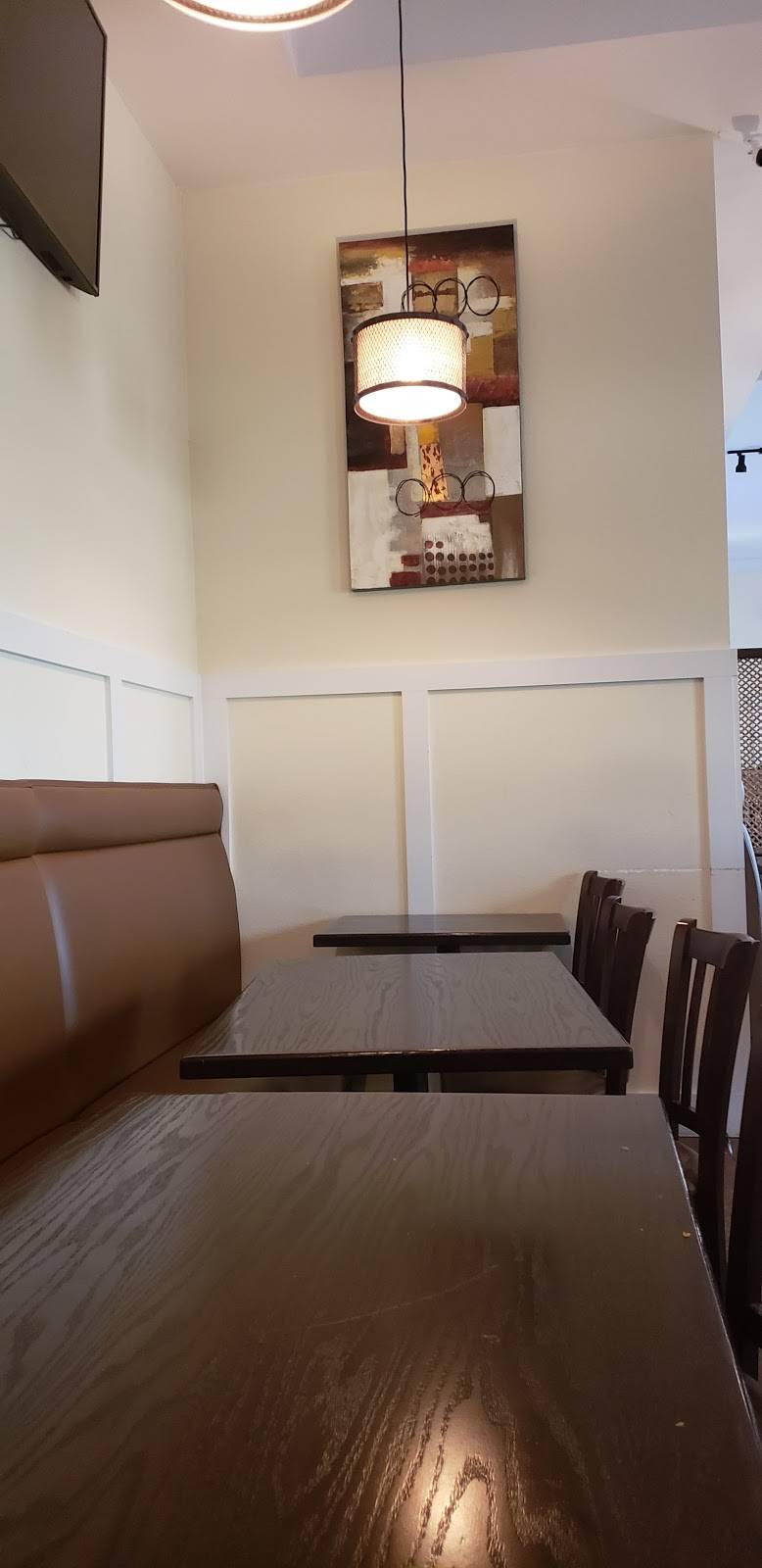 URBAN GRIND CAFE | restaurant | 2193 Park Dr, Chattanooga, TN 37421, USA | 4233865330 OR +1 423-386-5330