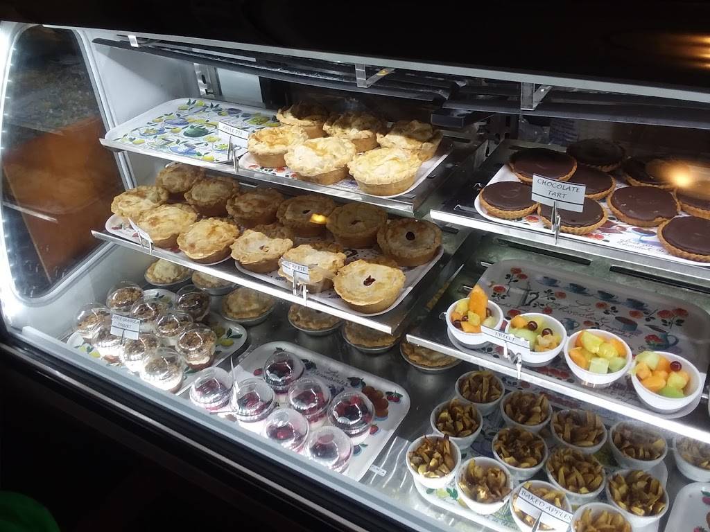 Cafe Des Amis | restaurant | 443 Division St, Sewickley, PA 15143, USA | 4127412388 OR +1 412-741-2388