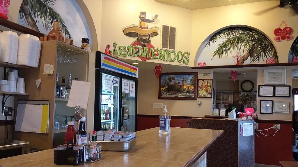 La Cafe | restaurant | 22325 Governors Hwy, Richton Park, IL 60471, USA | 7087474440 OR +1 708-747-4440