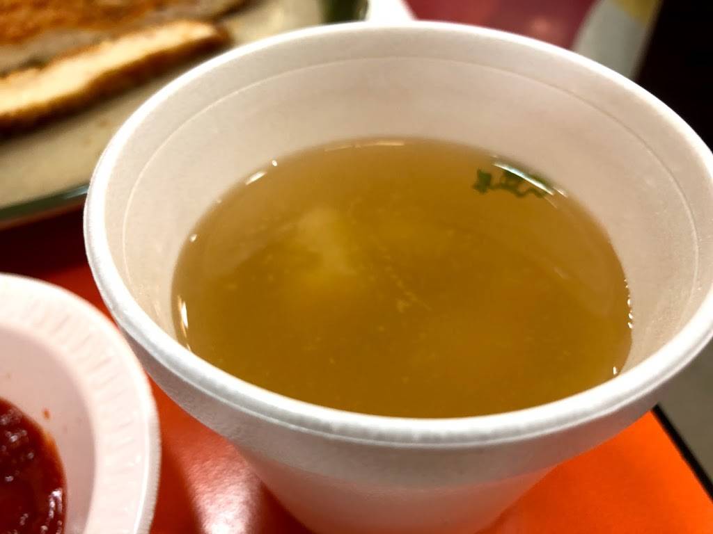 San Soo Kap Sa Sushi | restaurant | 3 Old Concord Rd, Burlington, MA 01803, USA | 7812706200 OR +1 781-270-6200