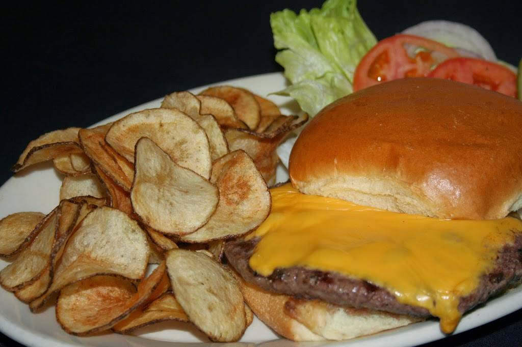 Club Casa Cafe | restaurant | 353 N River Rd, Des Plaines, IL 60016, USA | 8472985100 OR +1 847-298-5100