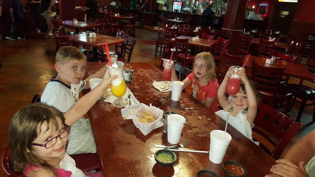 La Playa Saratoga Mexican Cuisine | restaurant | 5017 Saratoga Blvd #131, Corpus Christi, TX 78413, USA | 3619860089 OR +1 361-986-0089