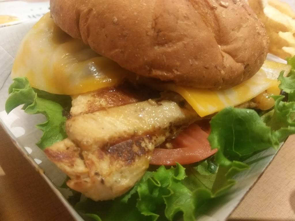 Chick-fil-A | restaurant | 5236 Wadsworth Bypass, Arvada, CO 80002, USA | 3034203000 OR +1 303-420-3000