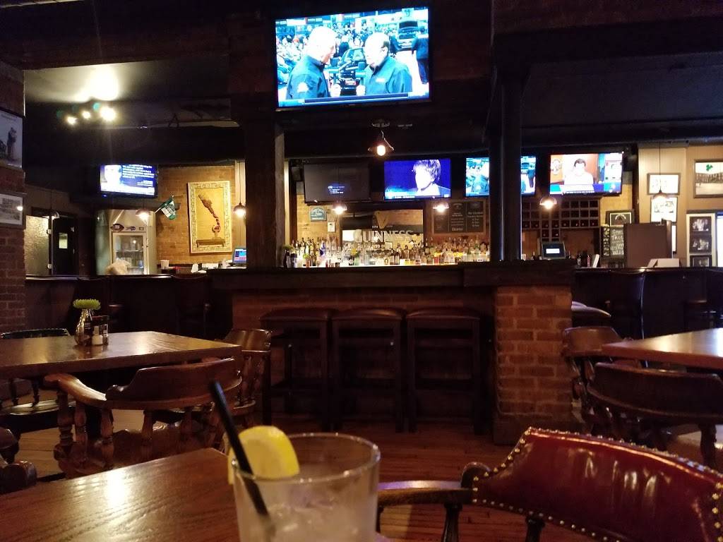 South City Publick House | restaurant | 1200 Vestal Ave, Binghamton, NY 13903, USA | 6077231403 OR +1 607-723-1403