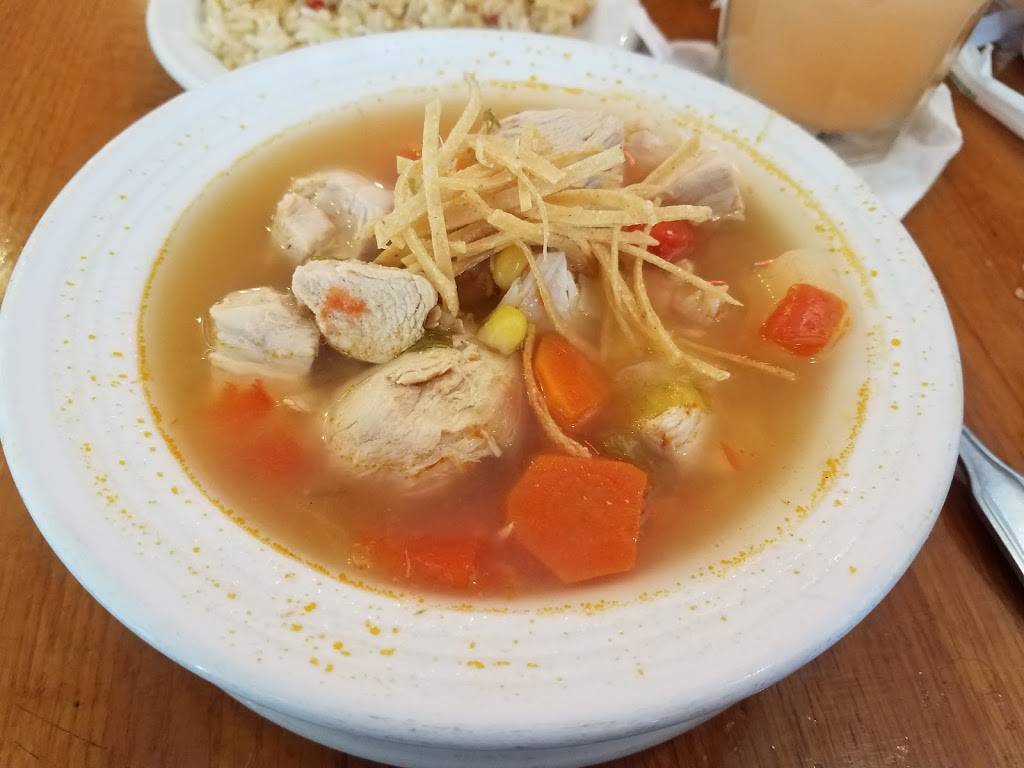 Peppers Mexicali Cafe | restaurant | 170 Forest Ave, Pacific Grove, CA 93950, USA | 8313736892 OR +1 831-373-6892