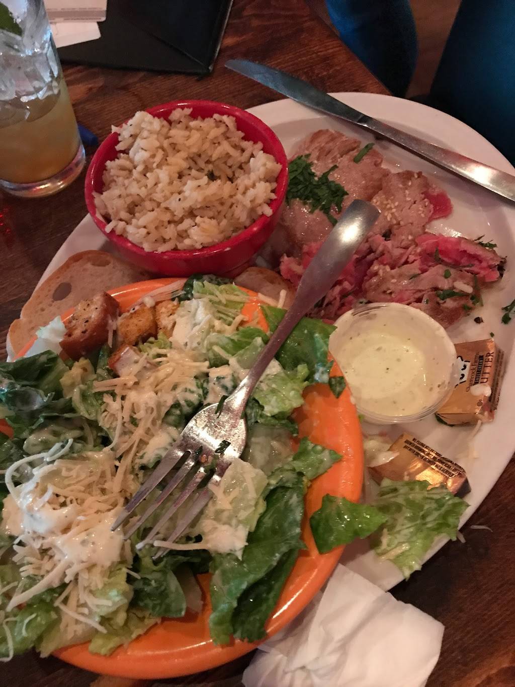 Birds | cafe | 5925 Franklin Ave, Los Angeles, CA 90028, USA | 3234650175 OR +1 323-465-0175